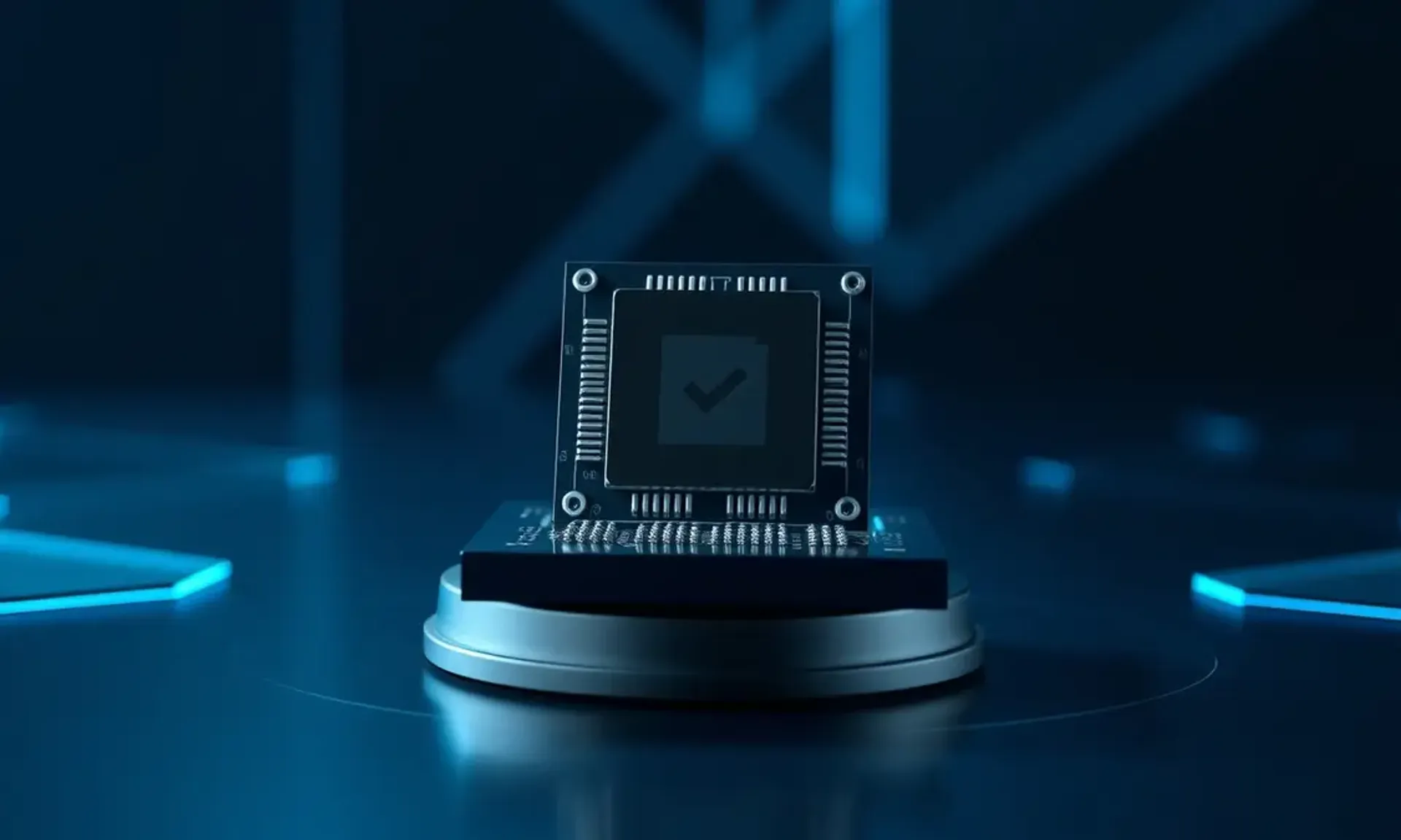 Descubra o Melhor Core i7 para o Seu Computador
