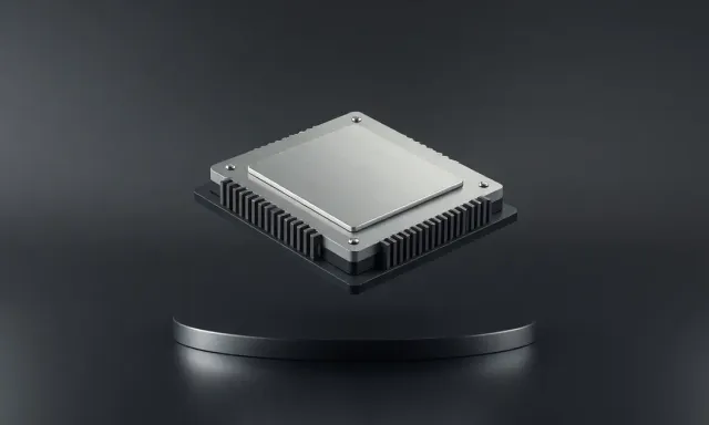 Qual é o Melhor Core i9? Guia com Comparativos e Dicas
