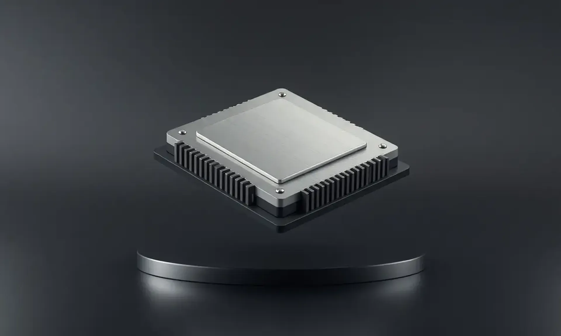 Qual é o Melhor Core i9? Guia com Comparativos e Dicas