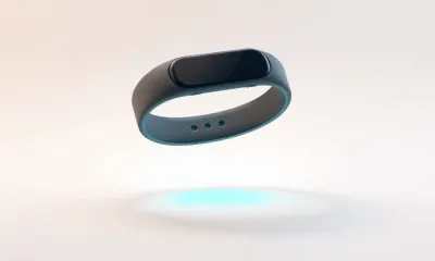 Melhor Pulseira Inteligente: Guia Completo para Comprar