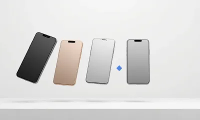 Melhor Celular Samsung: Ranking com 8 Opções