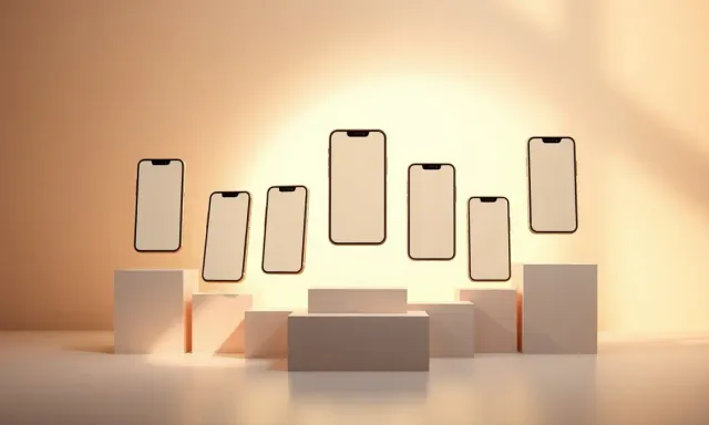 Melhor Marca de Celular: Ranking das 10 Opções em 2026