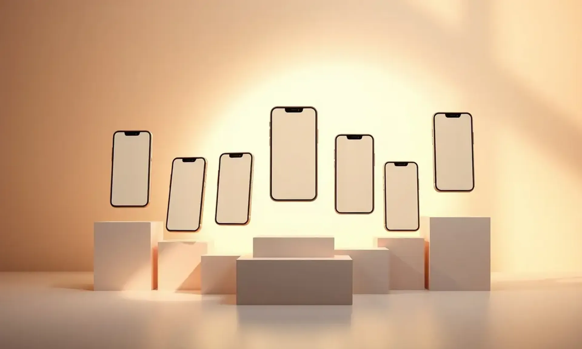 Melhor Marca de Celular: Ranking das 10 Opções em 2026