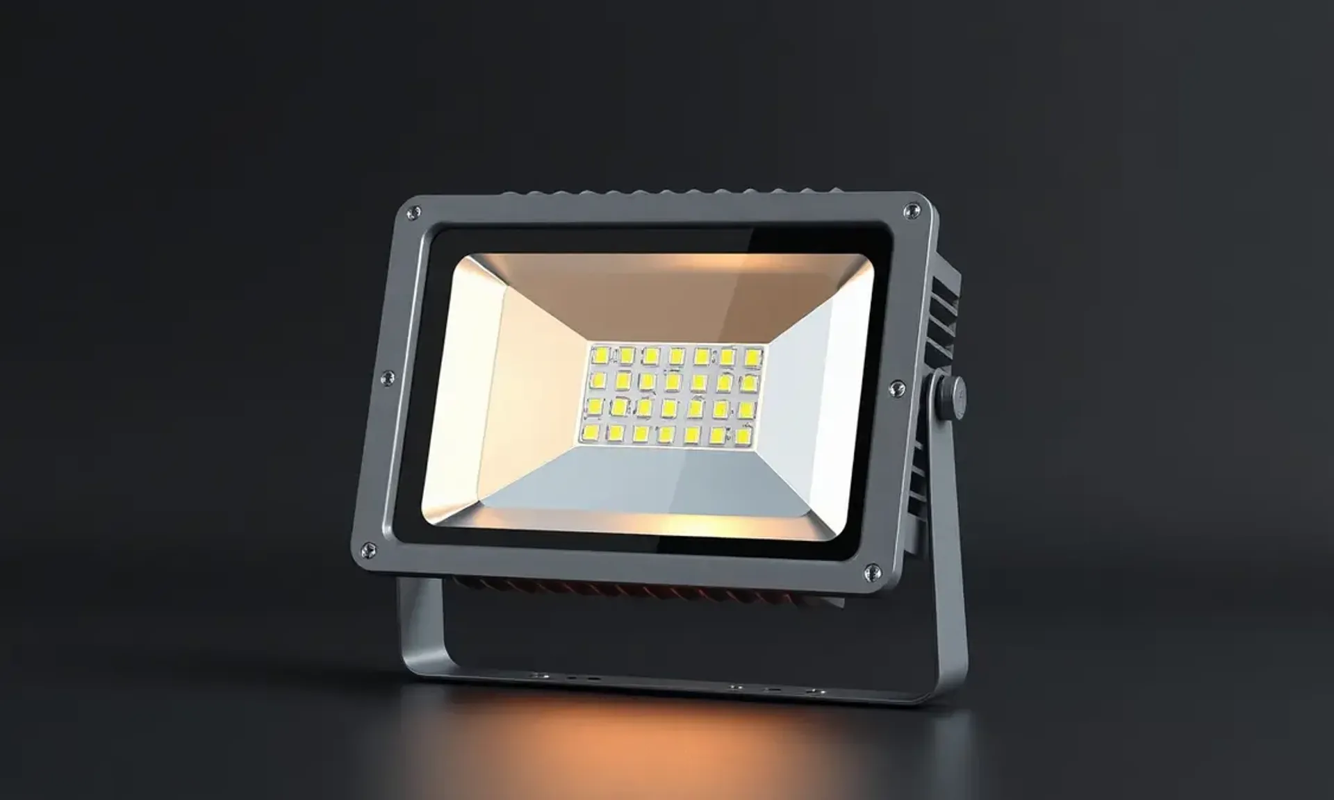 Melhor Refletor de LED em 2026: Ranking com 13 Opções