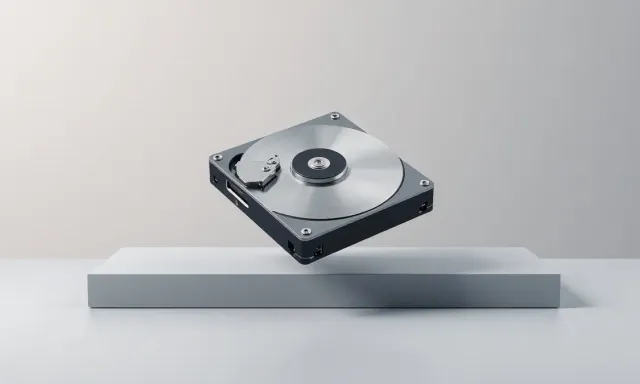 Qual é o Melhor HD Interno para Comprar?