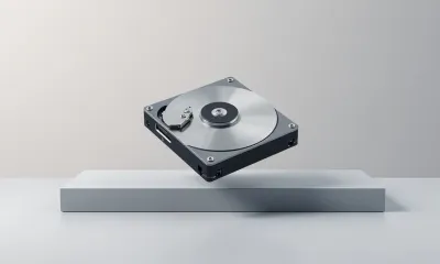 Qual é o Melhor HD Interno para Comprar?