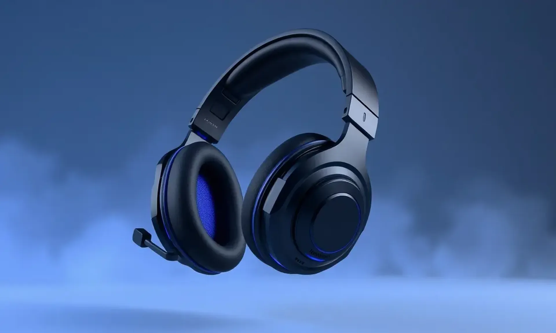 Melhor Headset para PS4: O Guia de Compra Definitivo