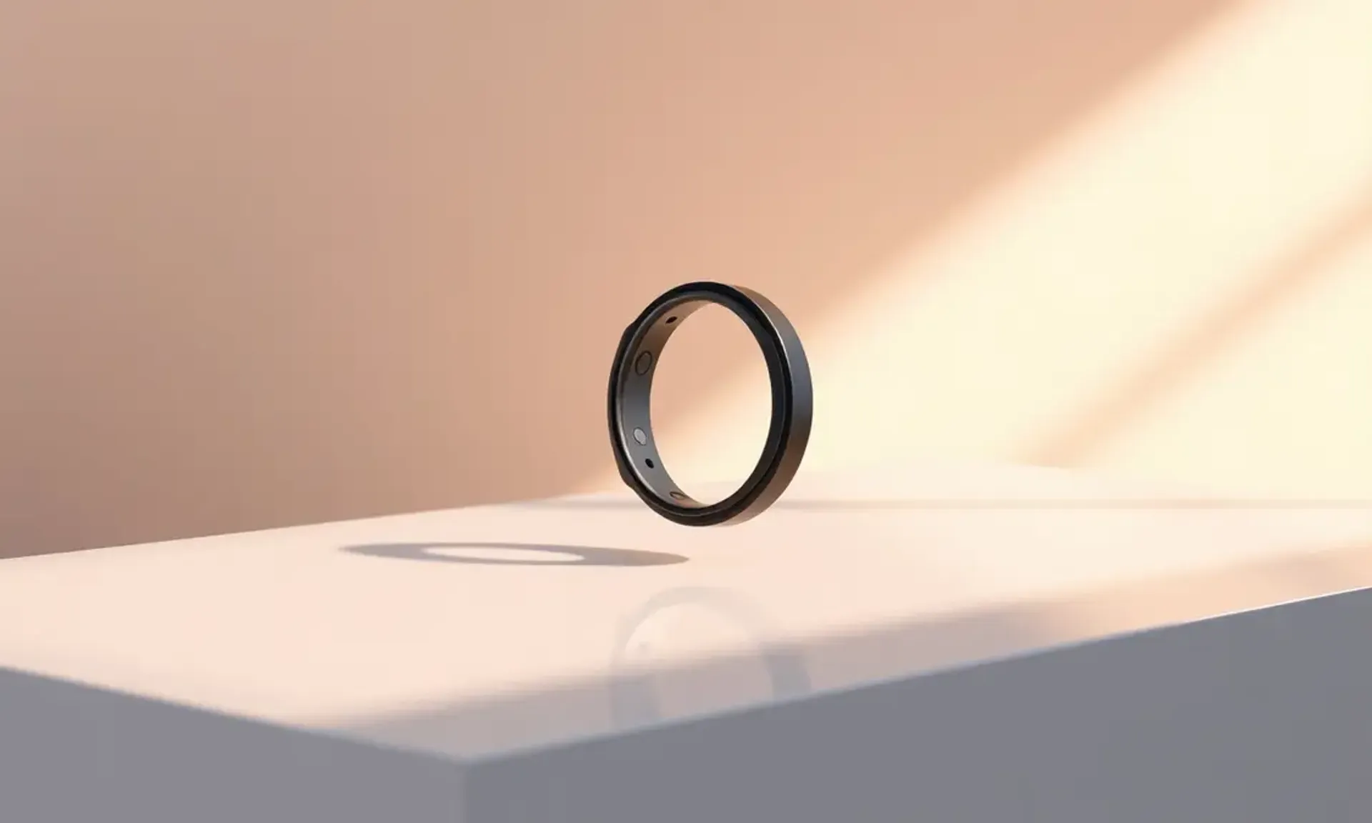 Melhor Rastreador Bluetooth: Modelos que Funcionam