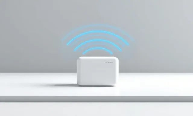 Qual o Melhor Repetidor 5GHz de 2026? Veja 8 Opções