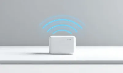 Qual o Melhor Repetidor 5GHz de 2026? Veja 8 Opções