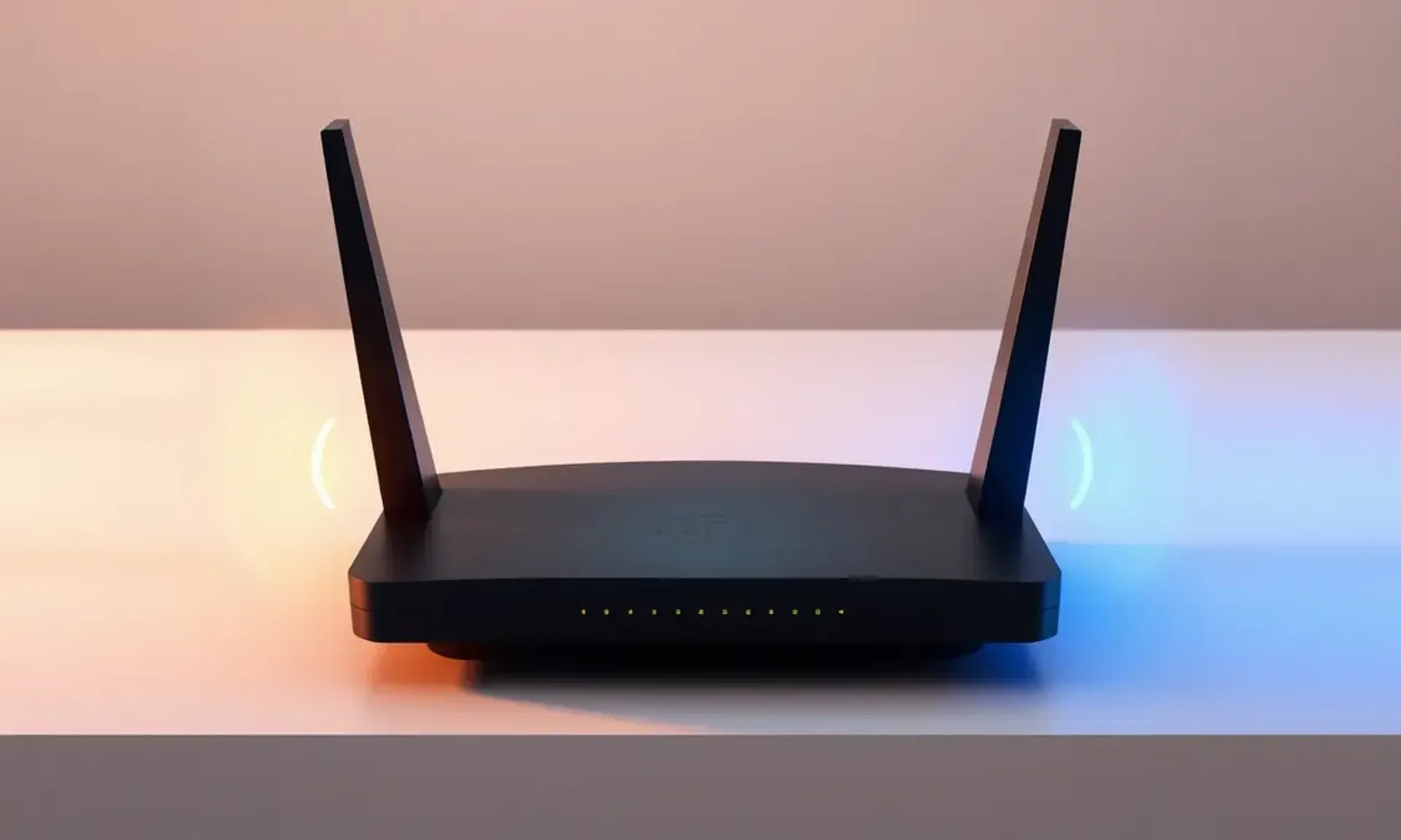 Qual o Melhor Roteador Dual Band? Veja 7 Modelos Testados