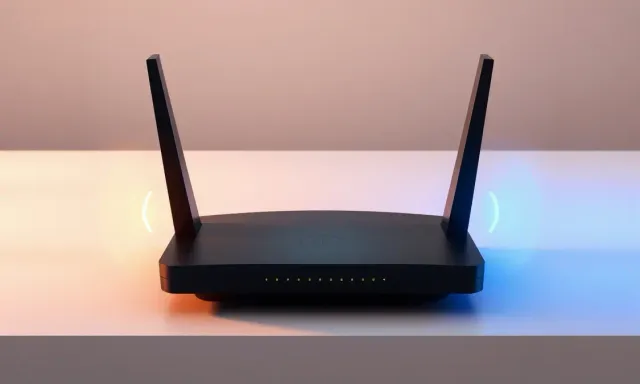 Qual o Melhor Roteador Dual Band? Veja 7 Modelos Testados