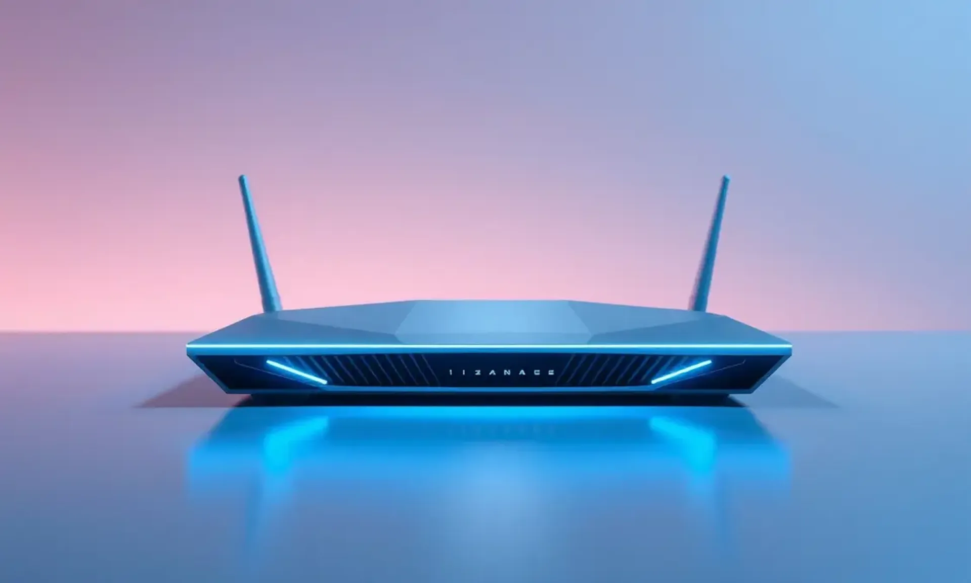 Qual o Melhor Roteador para Fibra Óptica? Veja 10 Opções