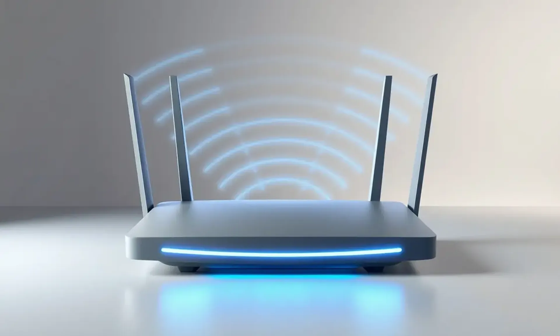 Qual o Melhor Roteador Wi-Fi 6 em 2026? Veja 8 Modelos