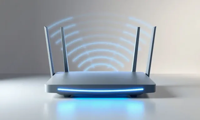 Qual o Melhor Roteador Wi-Fi 6 em 2026? Veja 8 Modelos