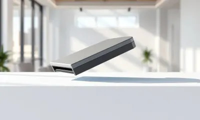 Qual é o Melhor Scanner Portátil de 2026? Veja 13 Modelos
