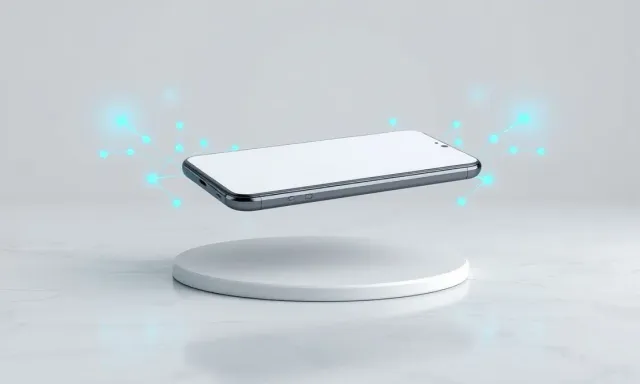 Melhor Celular 5G 256GB em 2026: Guia de Compra