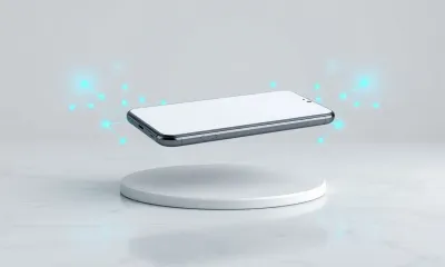Melhor Celular 5G 256GB em 2026: Guia de Compra