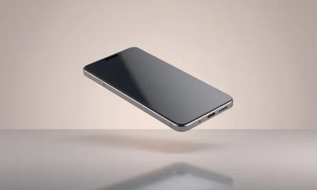 Melhor Celular Xiaomi: Ranking com 11 Opções para 2026