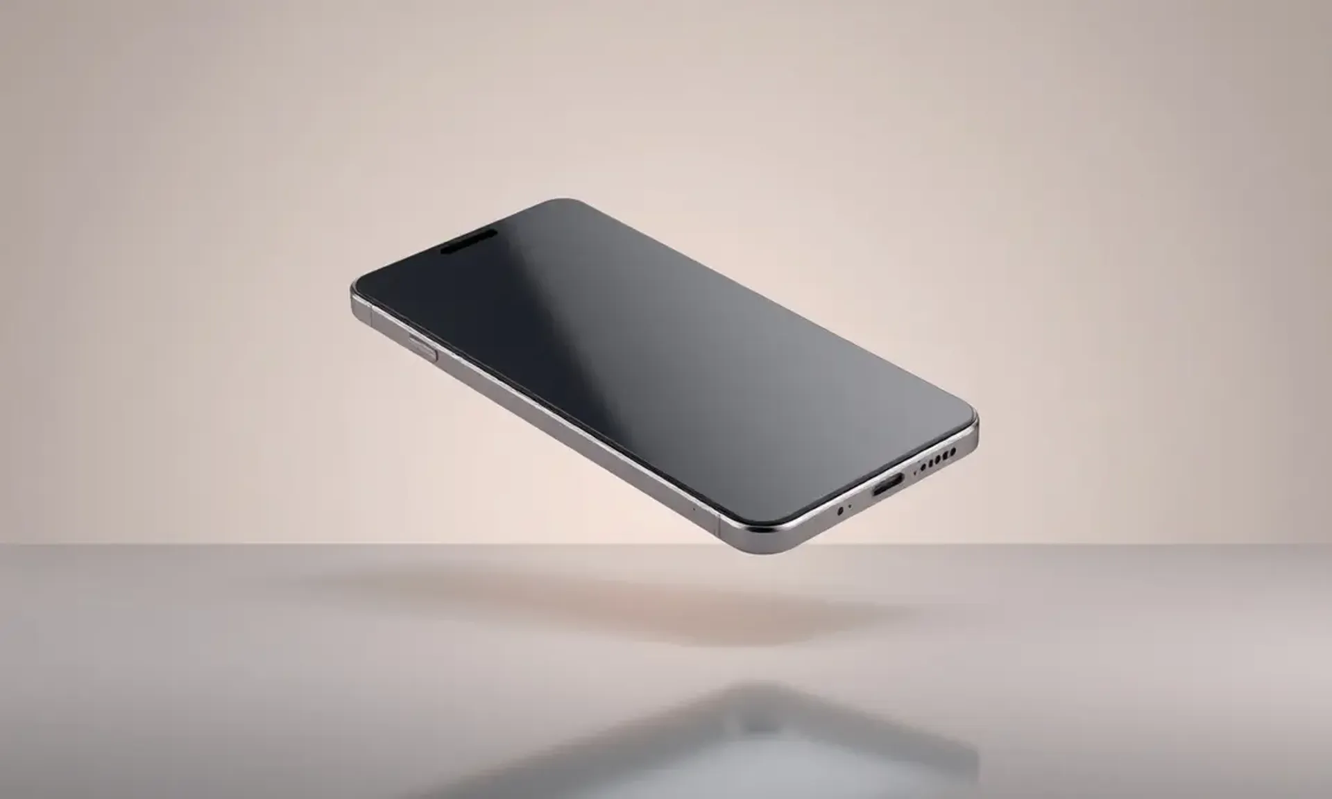 Melhor Celular LG: Guia de Compra com as Melhores Opções