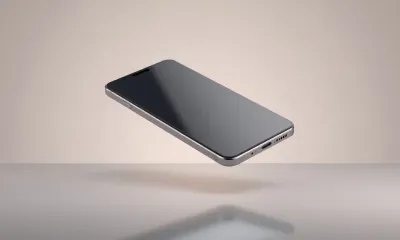 Melhor Celular Xiaomi: Ranking com 11 Opções para 2026