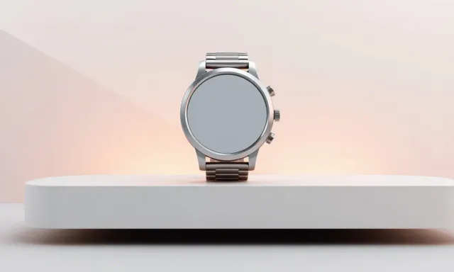 Melhor Smartwatch de 2026: Ranking das Melhores Opções