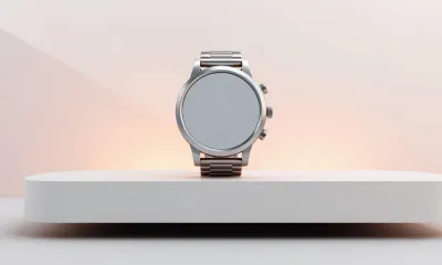 Melhor Smartwatch de 2026: Ranking das Melhores Opções
