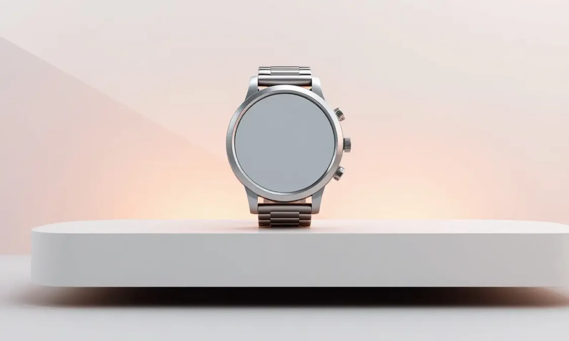 Melhor Smartwatch de 2026: Ranking das Melhores Opções