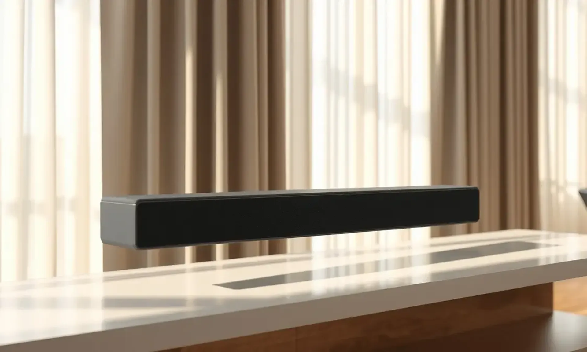 Melhor Soundbar do Mercado: Guia Completo