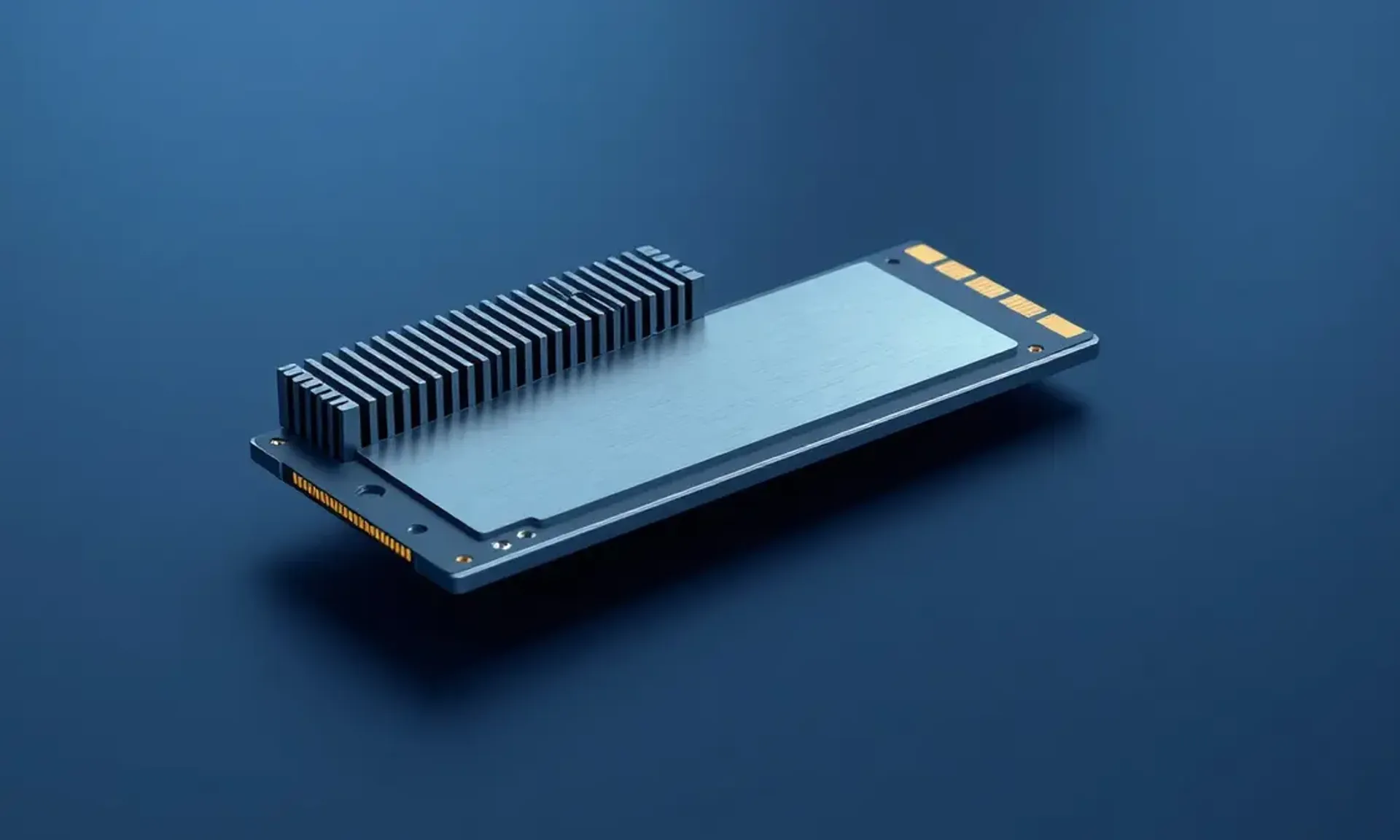 Qual o Melhor SSD Gen4 para Comprar? Veja 11 Modelos