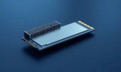 Qual o Melhor SSD Gen4 para Comprar? Veja 11 Modelos