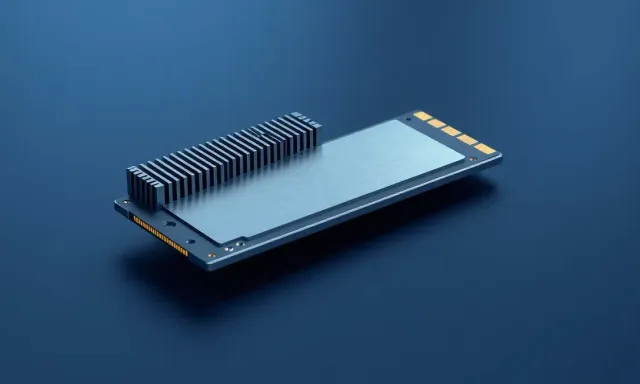 Qual o Melhor SSD Gen4 para Comprar? Veja 11 Modelos