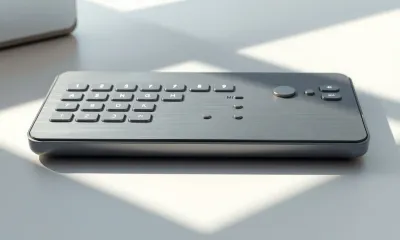 Melhor Stream Deck: Guia Completo para Escolher o Seu