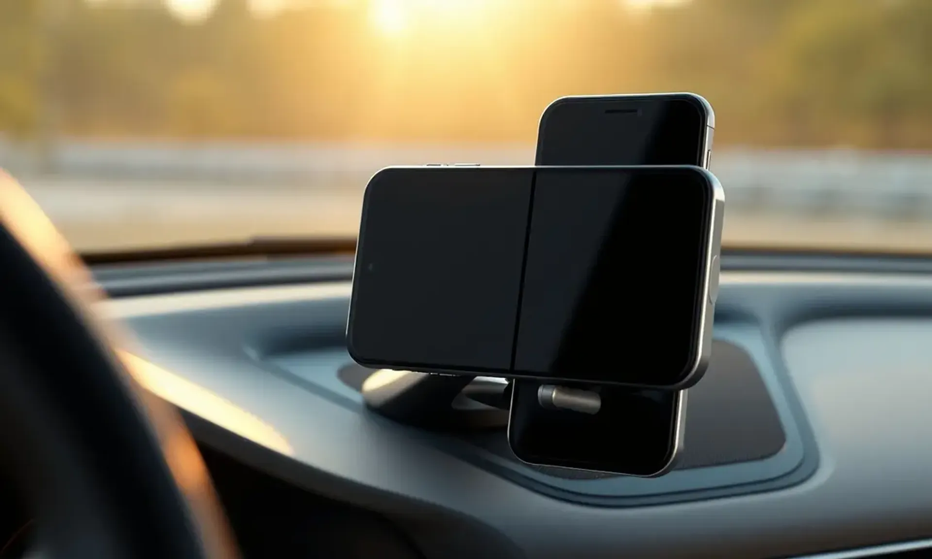 Melhor Suporte de Celular para Carro: Ranking 10 Opções (2026)