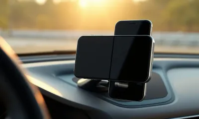 Melhor Suporte de Celular para Carro: Ranking 10 Opções (2026)