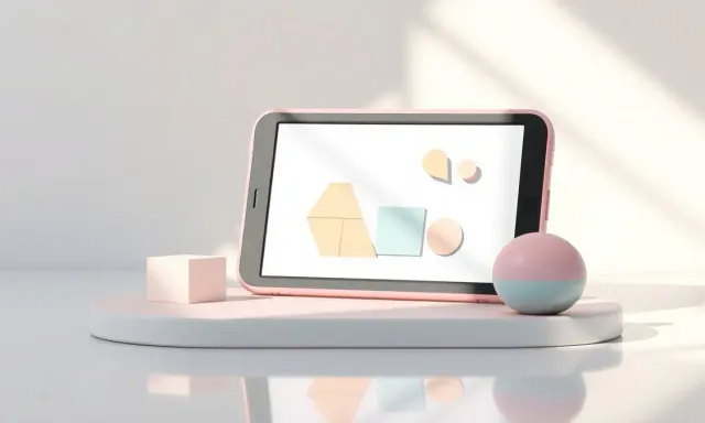 Melhor Tablet Infantil: Ranking com 8 Opções para Comprar