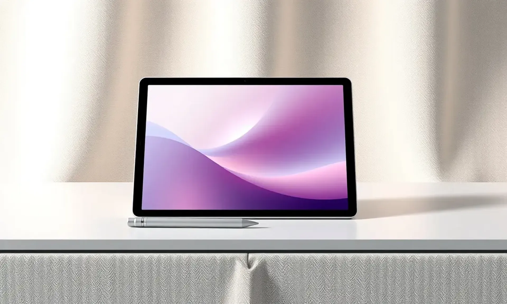 Melhor Tablet para Trabalho: 11 Opções para Comprar