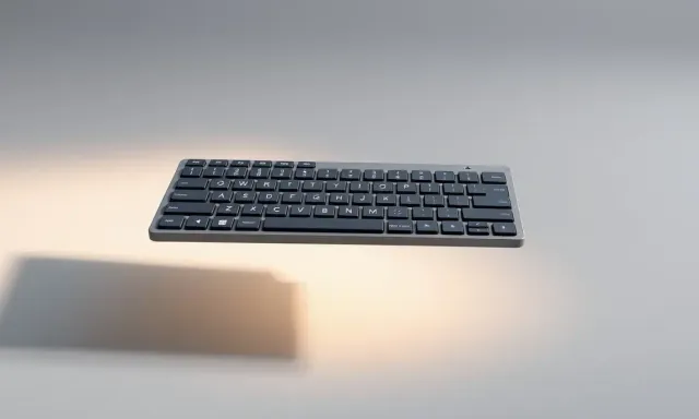 Melhor Teclado Bluetooth: Guia Completo para Comprar