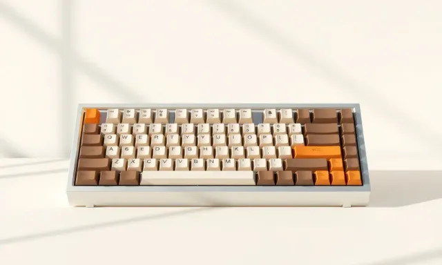 Melhor Teclado de 2026: Ranking com 9 Opções