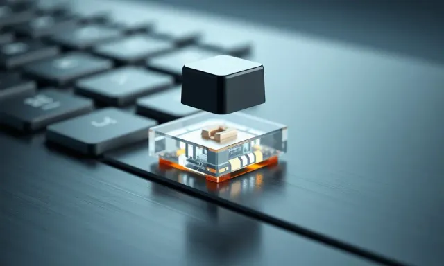 Os 10 Melhores Teclados Ópticos para Comprar em 2026