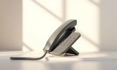 Melhor Telefone Sem Fio de 2026: Ranking com 13 Opções