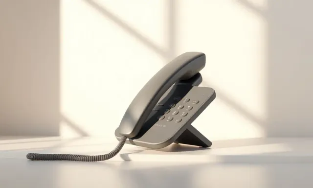 Melhor Telefone Sem Fio de 2026: Ranking com 13 Opções