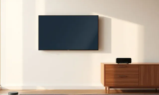 Quer Transformar sua TV em Smart? Veja os 8 Melhores