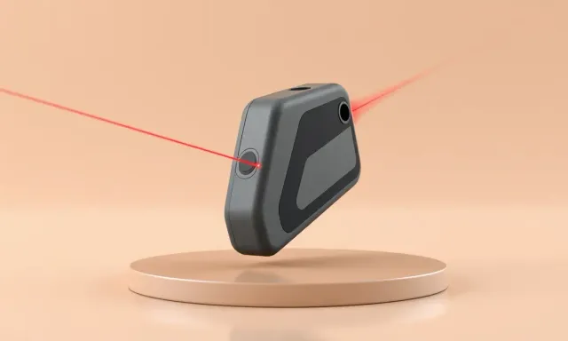 Melhores Trenas a Laser em 2026: Ranking com 11 Opções