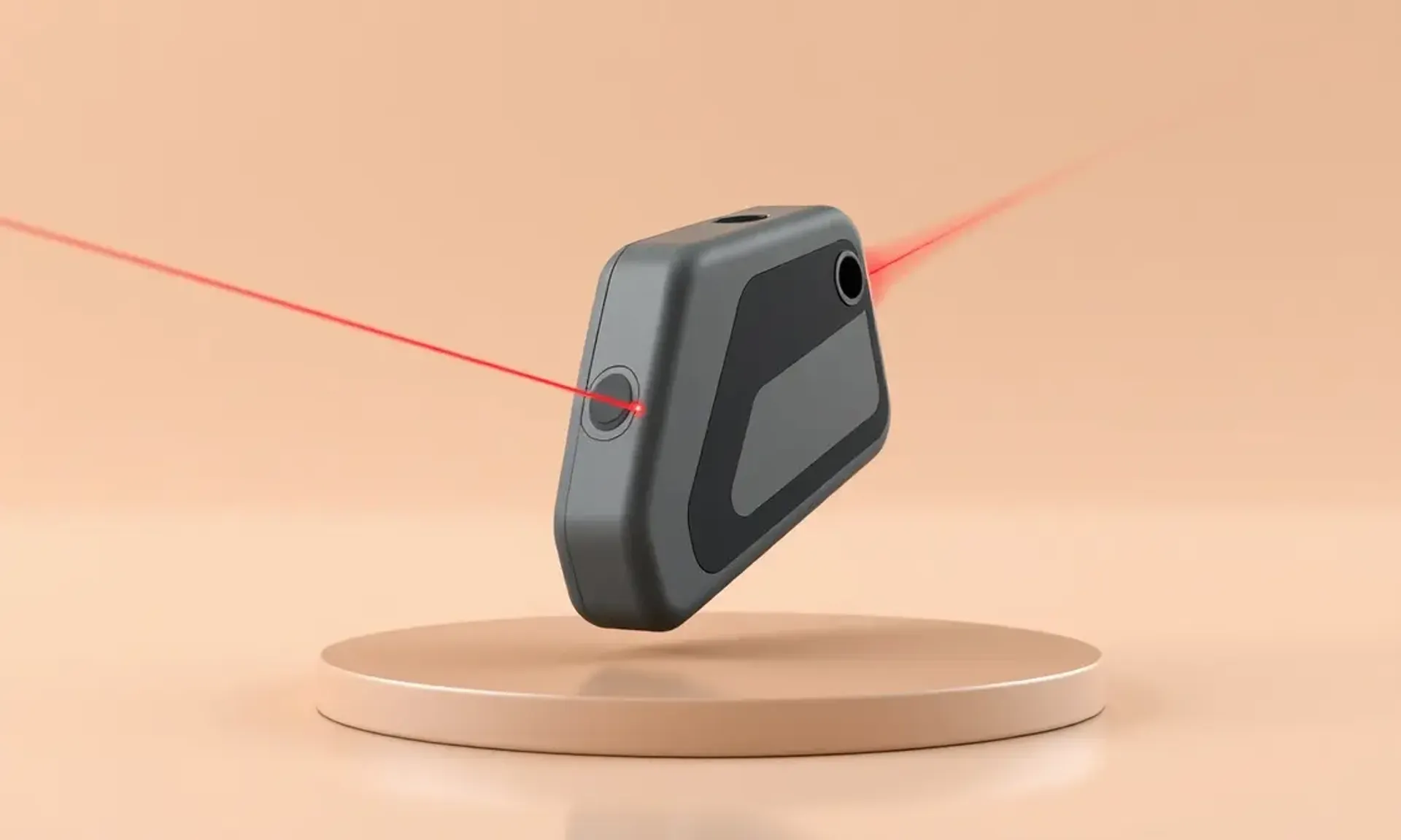 Melhores Trenas a Laser em 2026: Ranking com 11 Opções