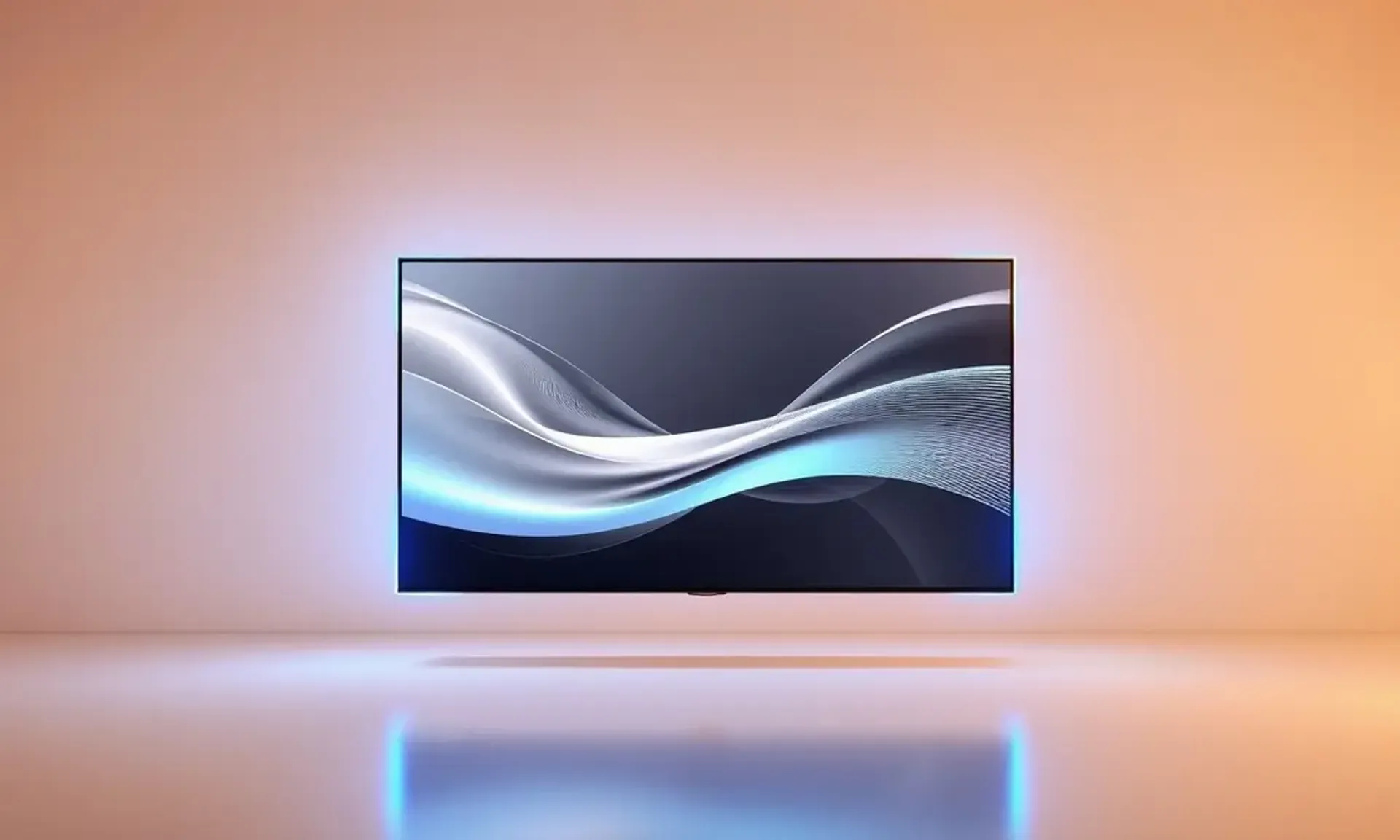 Melhores TVs 120Hz de 2026: Ranking com 10 Opções