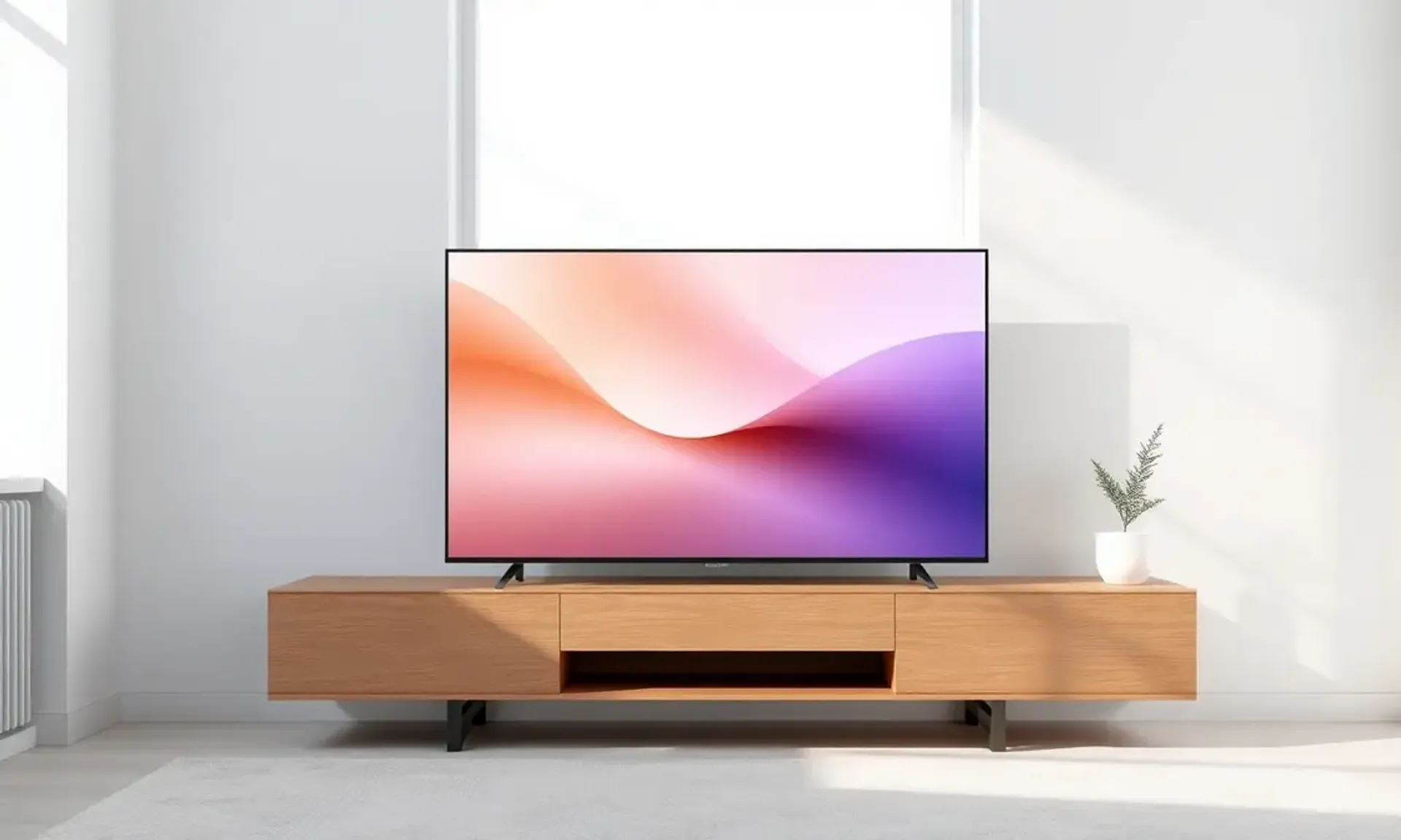 Melhor TV de 40 Polegadas em 2026: 10 Opções para Comprar