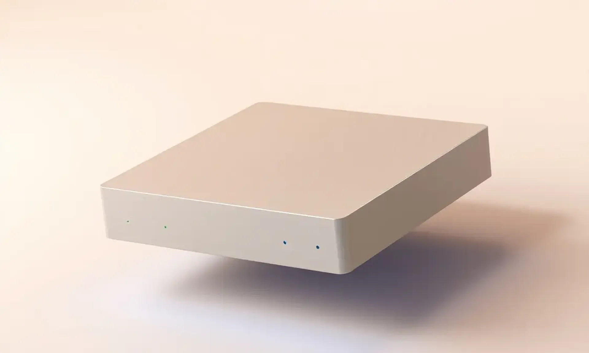 Melhor TV Box 2026: Ranking com 11 Opções para Comprar