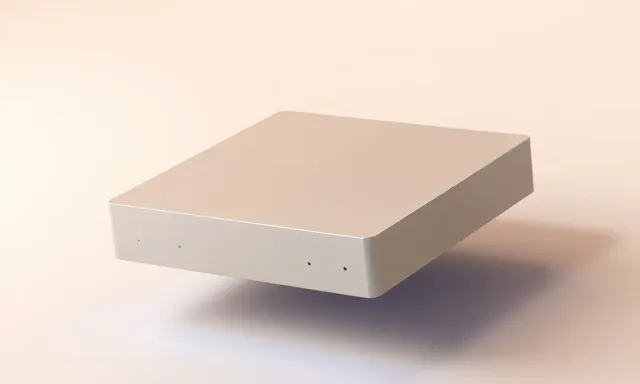 Melhor TV Box 2026: Ranking com 11 Opções para Comprar