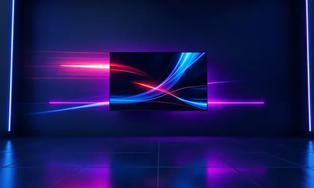 As Melhores TVs para Games: Guia Completo de Compra